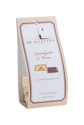 Giandujotto Classico