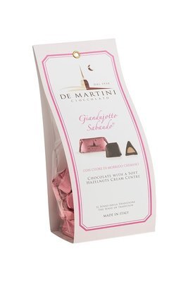 Giandujotto Sabaudo