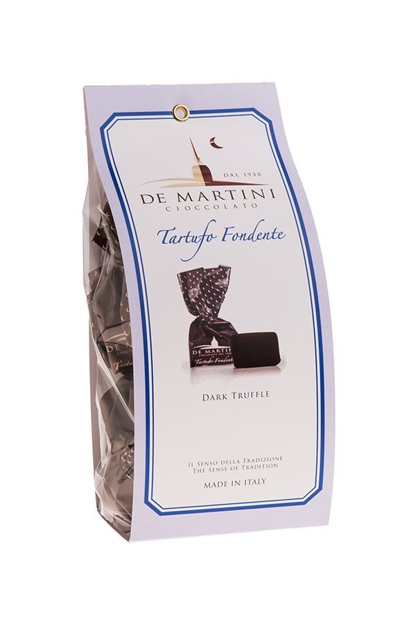 Tartufo Fondente