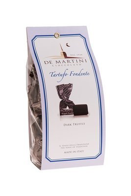 Tartufo Fondente