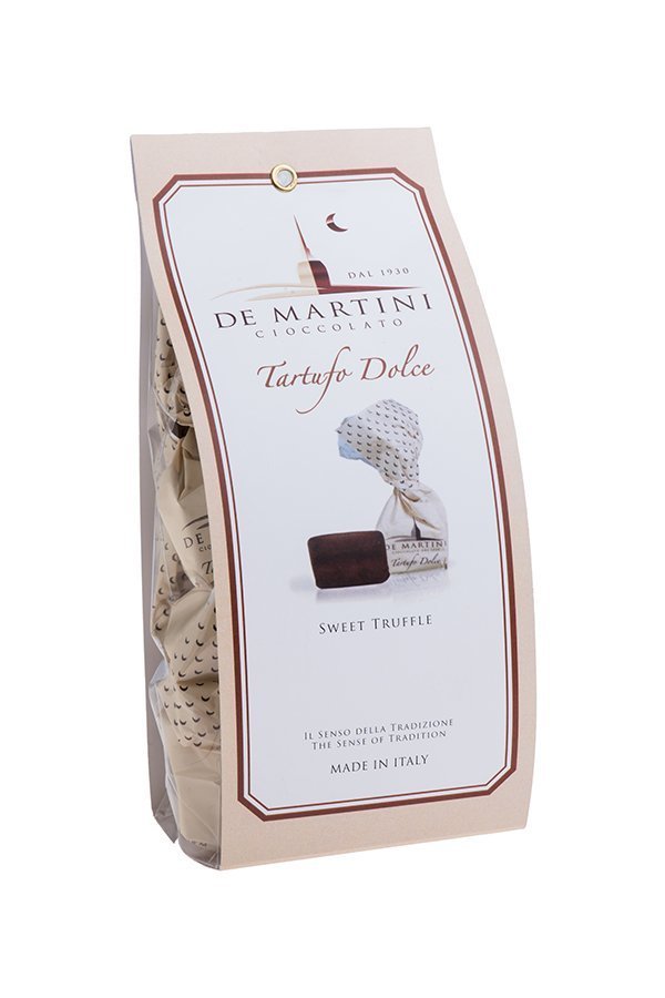 Tartufo Dolce