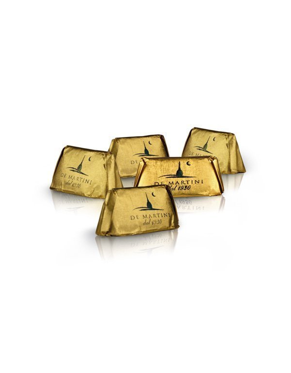 Giandujotto Classico 1 Etto