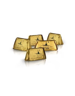 Giandujotto Classico 1 Etto