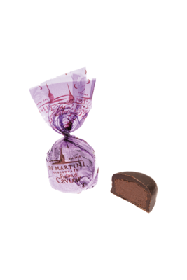 "Pralina di Cavour"® 1 Etto