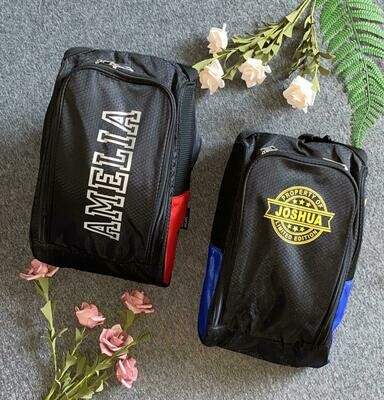 ASB3401 Shoebag