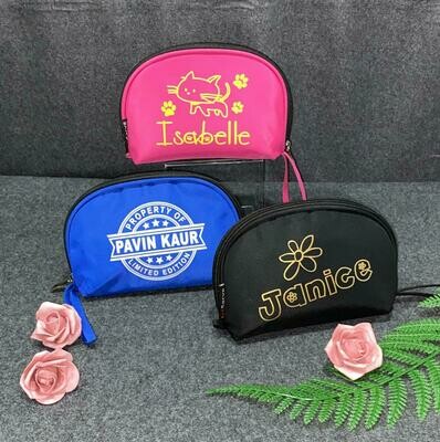 AMB6142 ARC Multipurpose bag