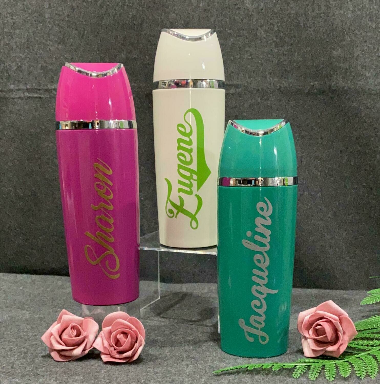 AB45S Vacuum Bottle ( 450ml )