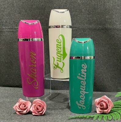 AB45S Vacuum Bottle ( 450ml )