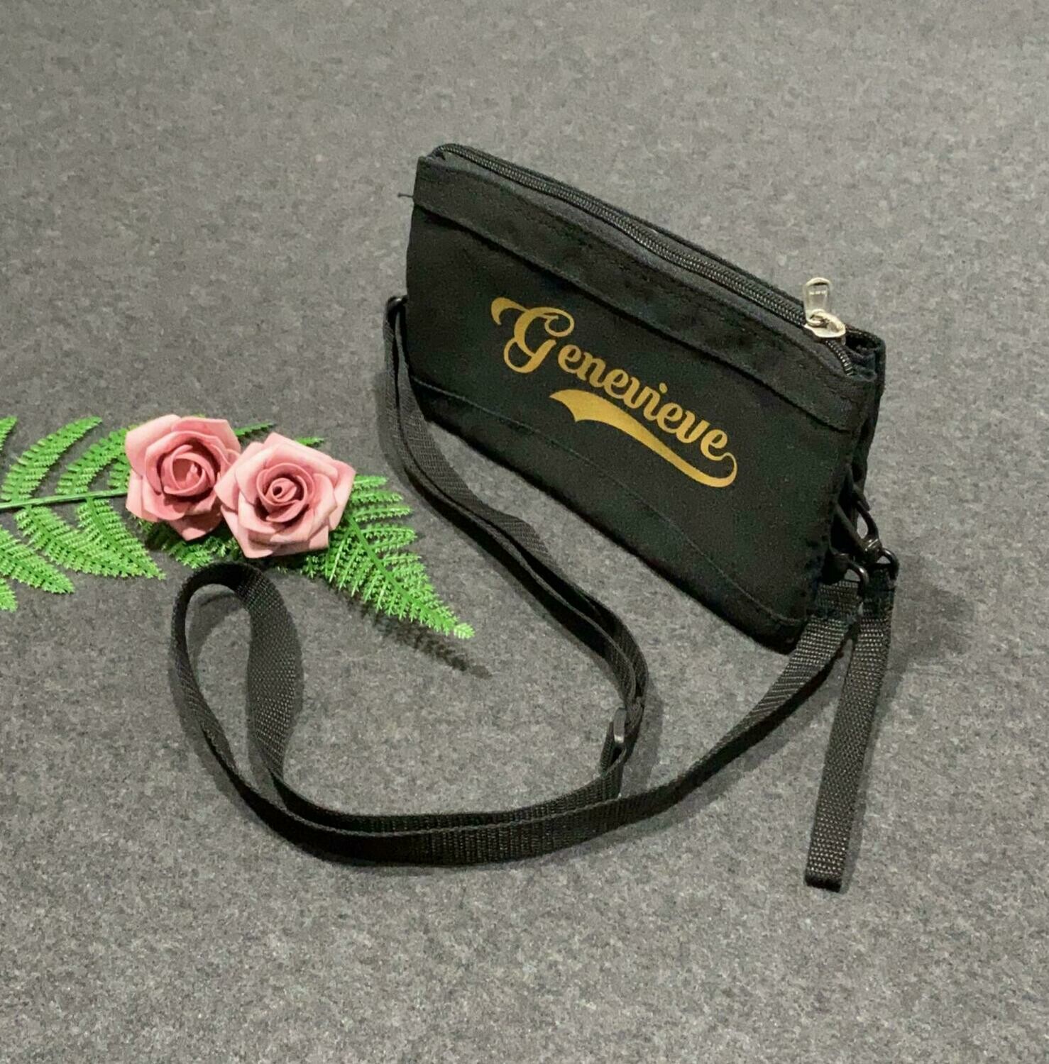 SP002 Sling Pouch
