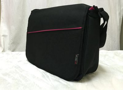 Slingbag