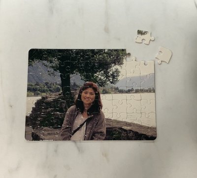 #63 puzzle