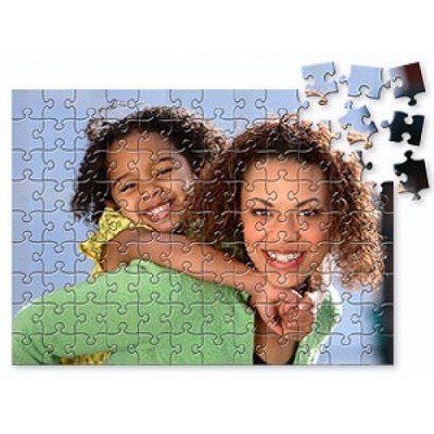 Photo Puzzle