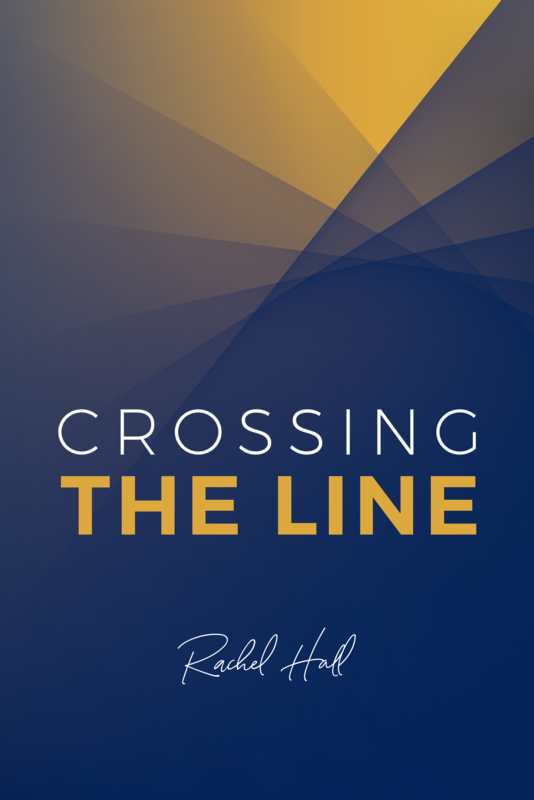 Crossing the Line