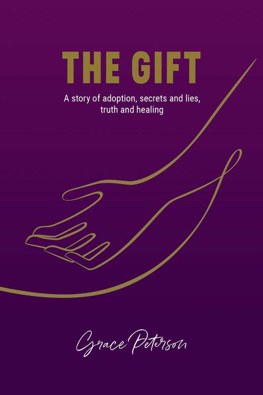 The Gift