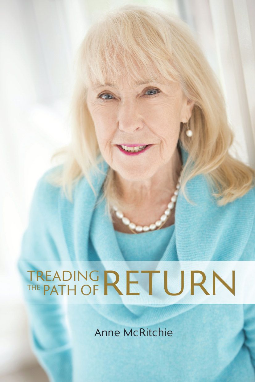 Treading The Path of Return