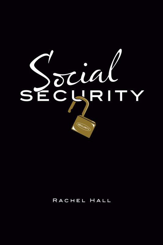 Social Security