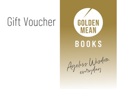 Gift Vouchers