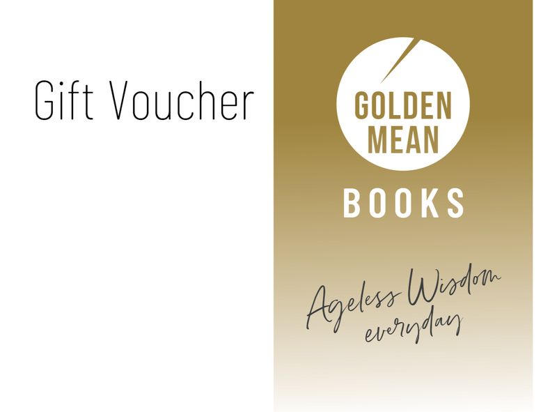 Gift Vouchers