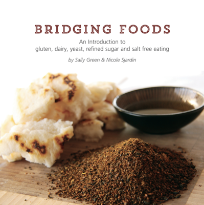 Bridging Foods