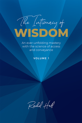 The Intimacy of Wisdom