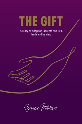 The Gift