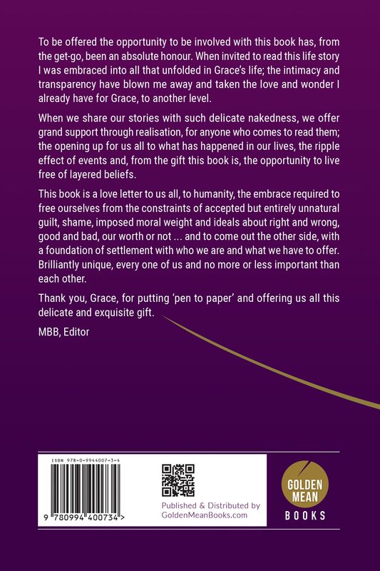 The Gift