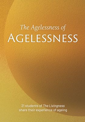 The Agelessness of Agelessness