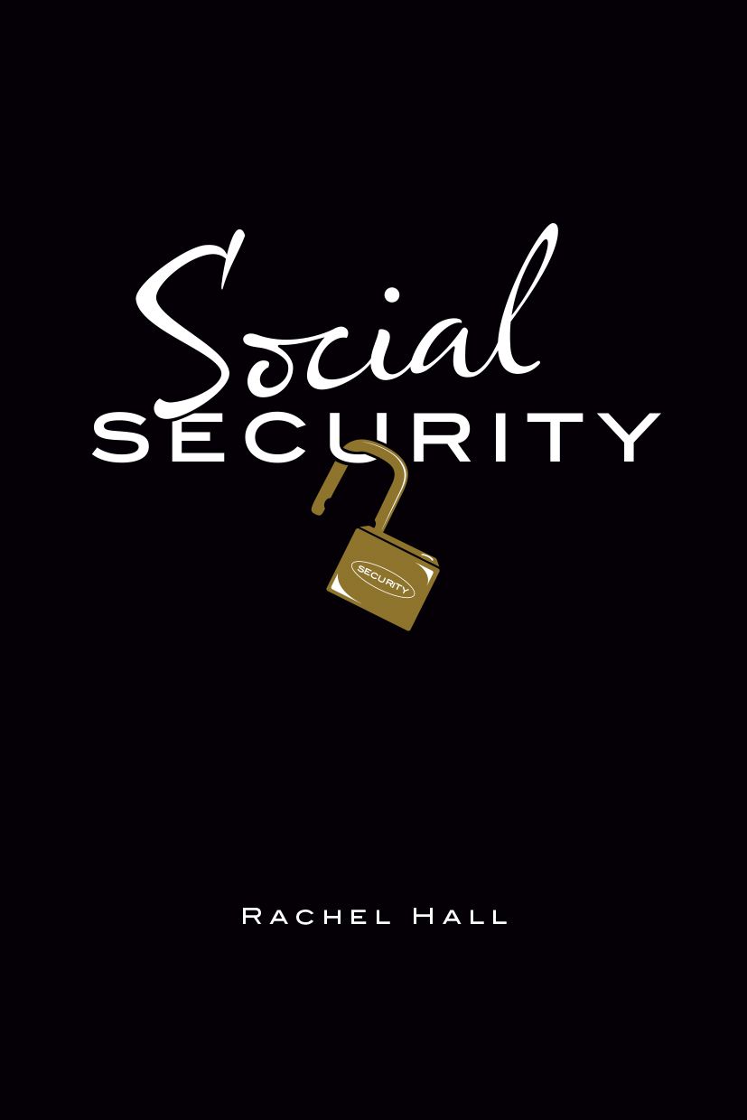 Social Security Social Security