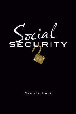 Social Security