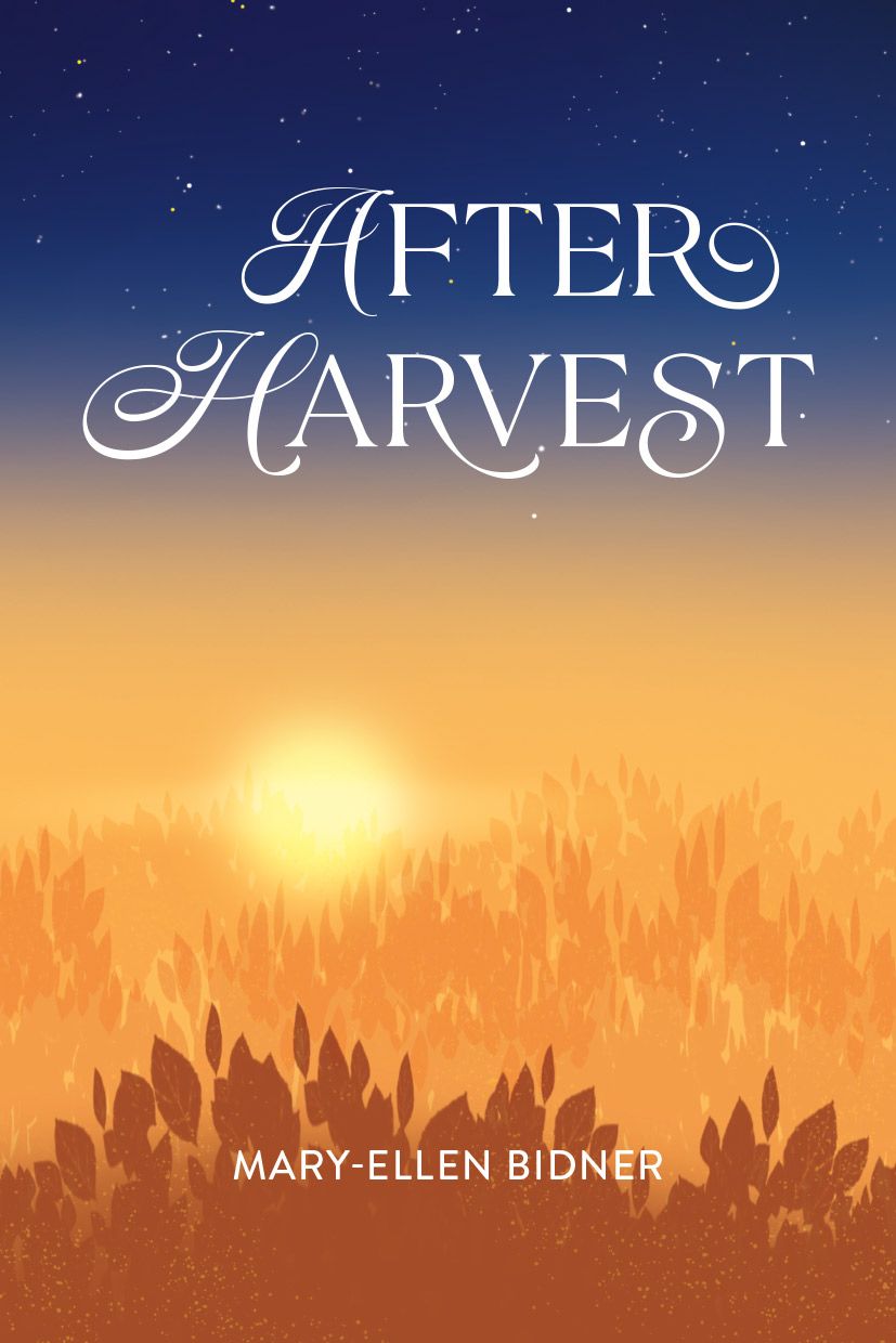 After Harvest