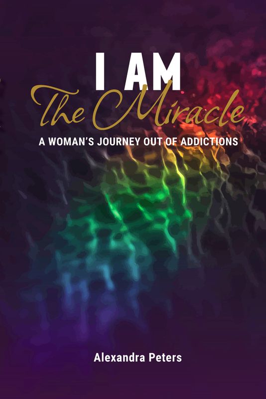 I Am The Miracle