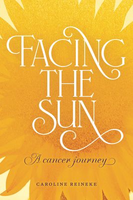 PRE-ORDER  –  Facing The Sun