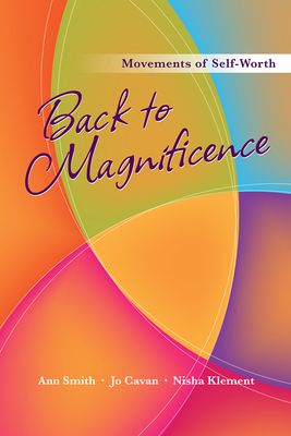 PRE-ORDER – Movements of Self-worth Back to Magnificence
