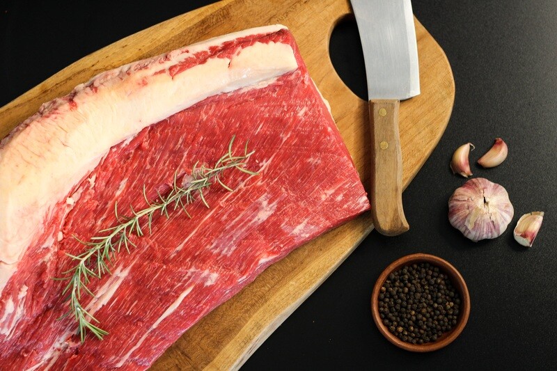 Brisket