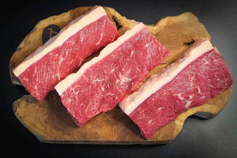 Bife de Tira Bife de Tira