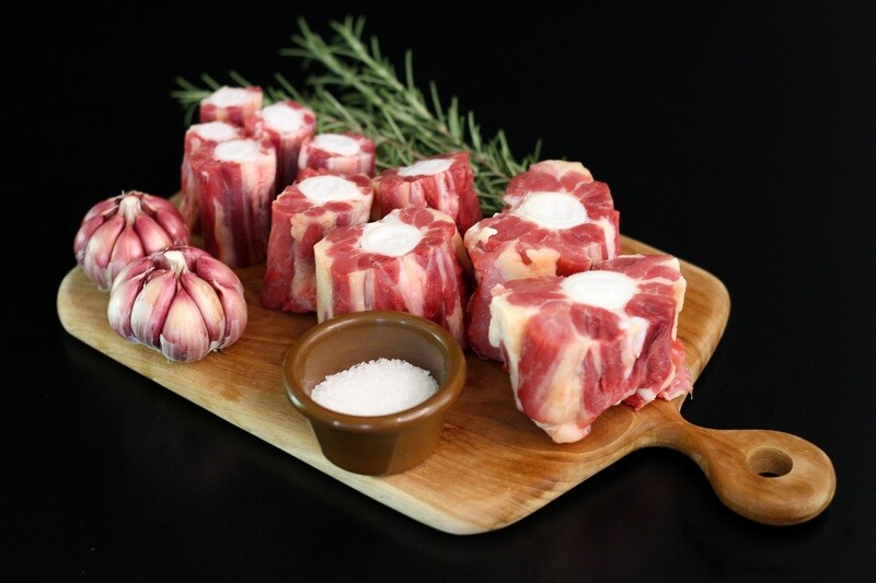 Rabo Bovino