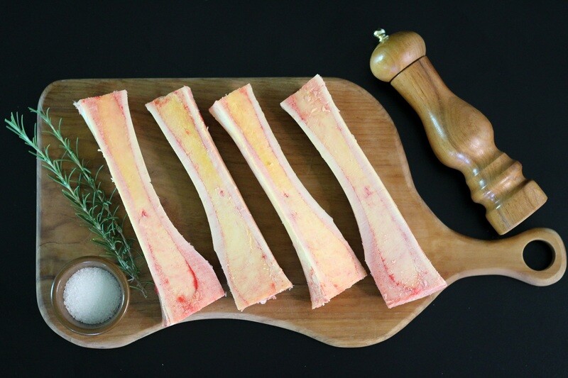 Marrow Bone