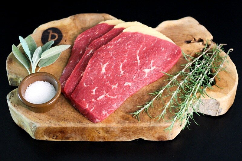 Bife de Coxão de Dentro
