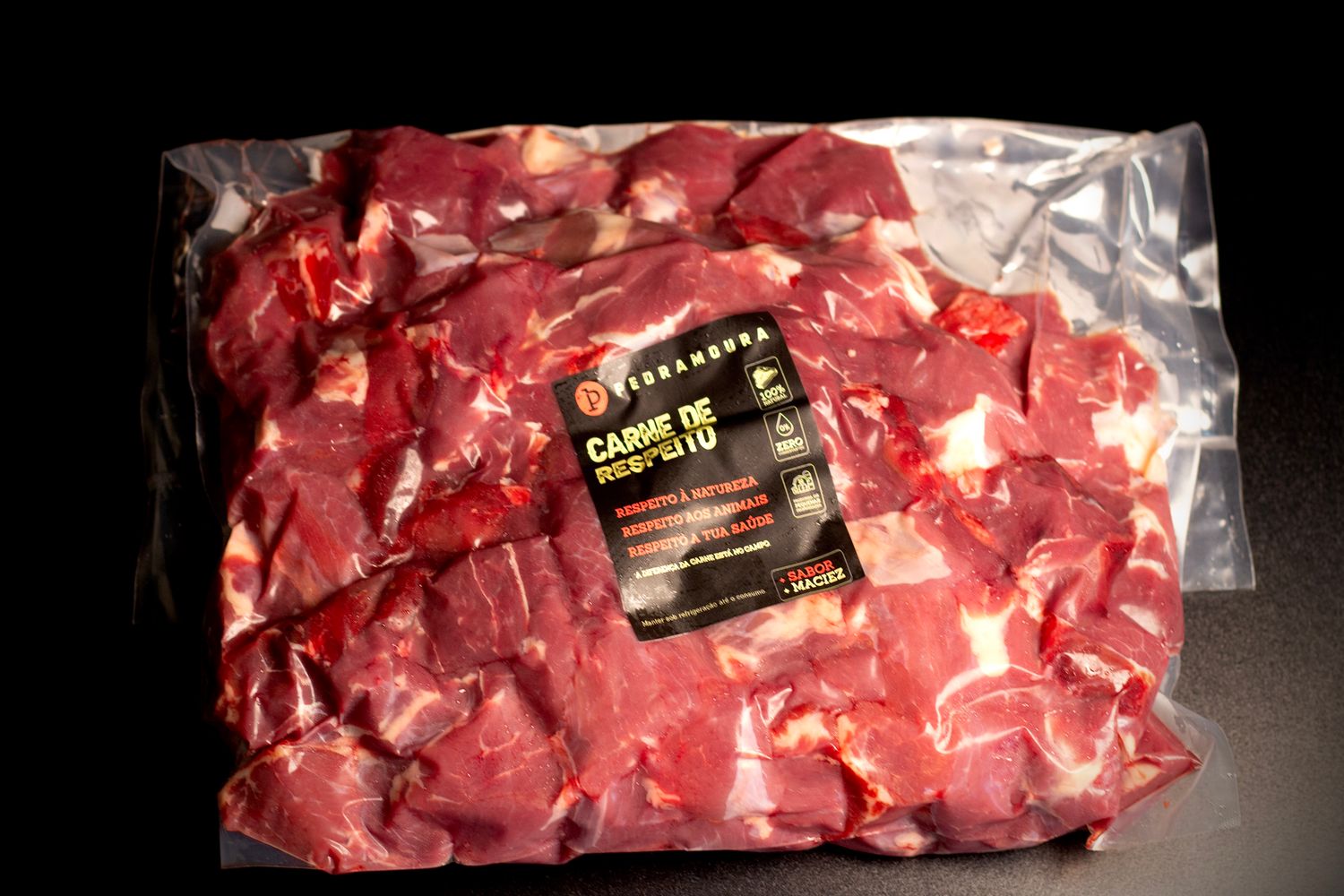Carne de Panela - 4 Kgs