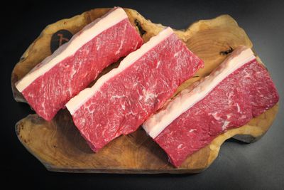 Bife de Tira