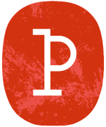 Pedramoura