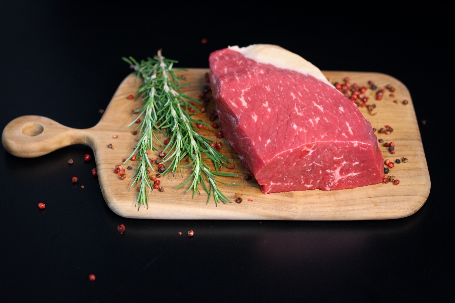 Coxão de Dentro Coxão de Dentro