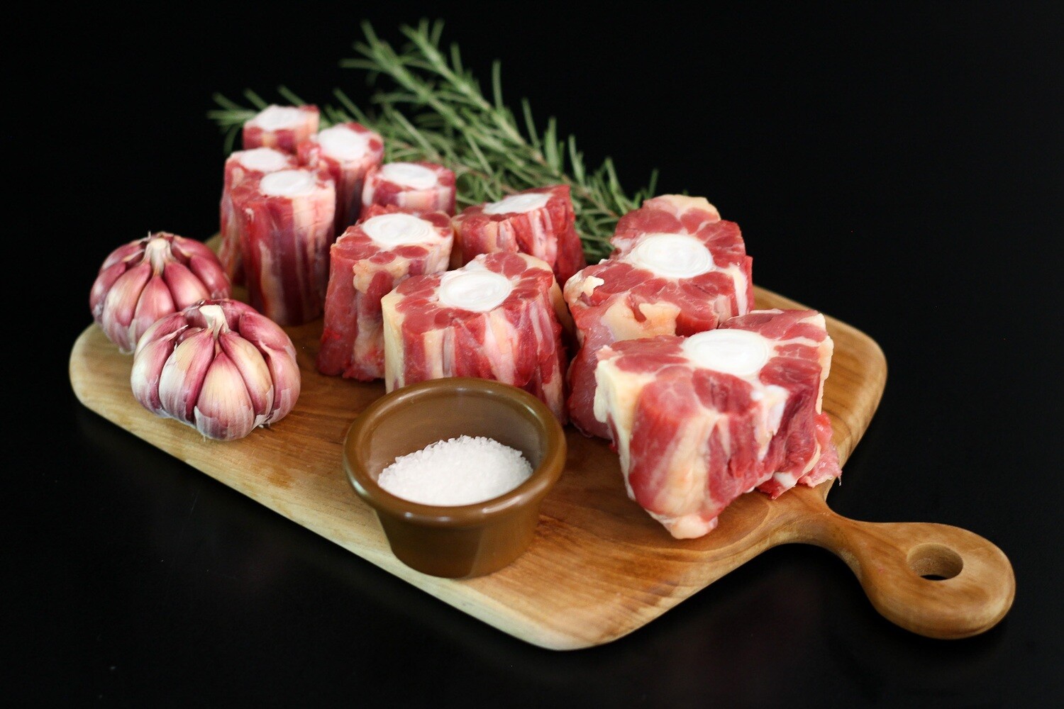 Rabo Bovino