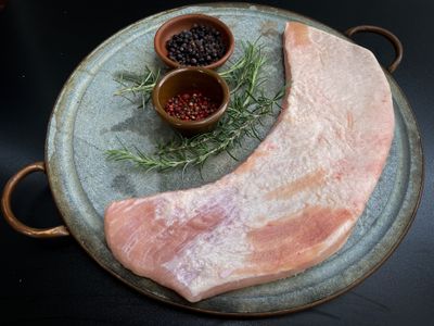 Matambrito SuÃno Matambrito SuÃno