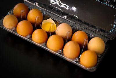 Ovos Coloniais - 12 Ovos