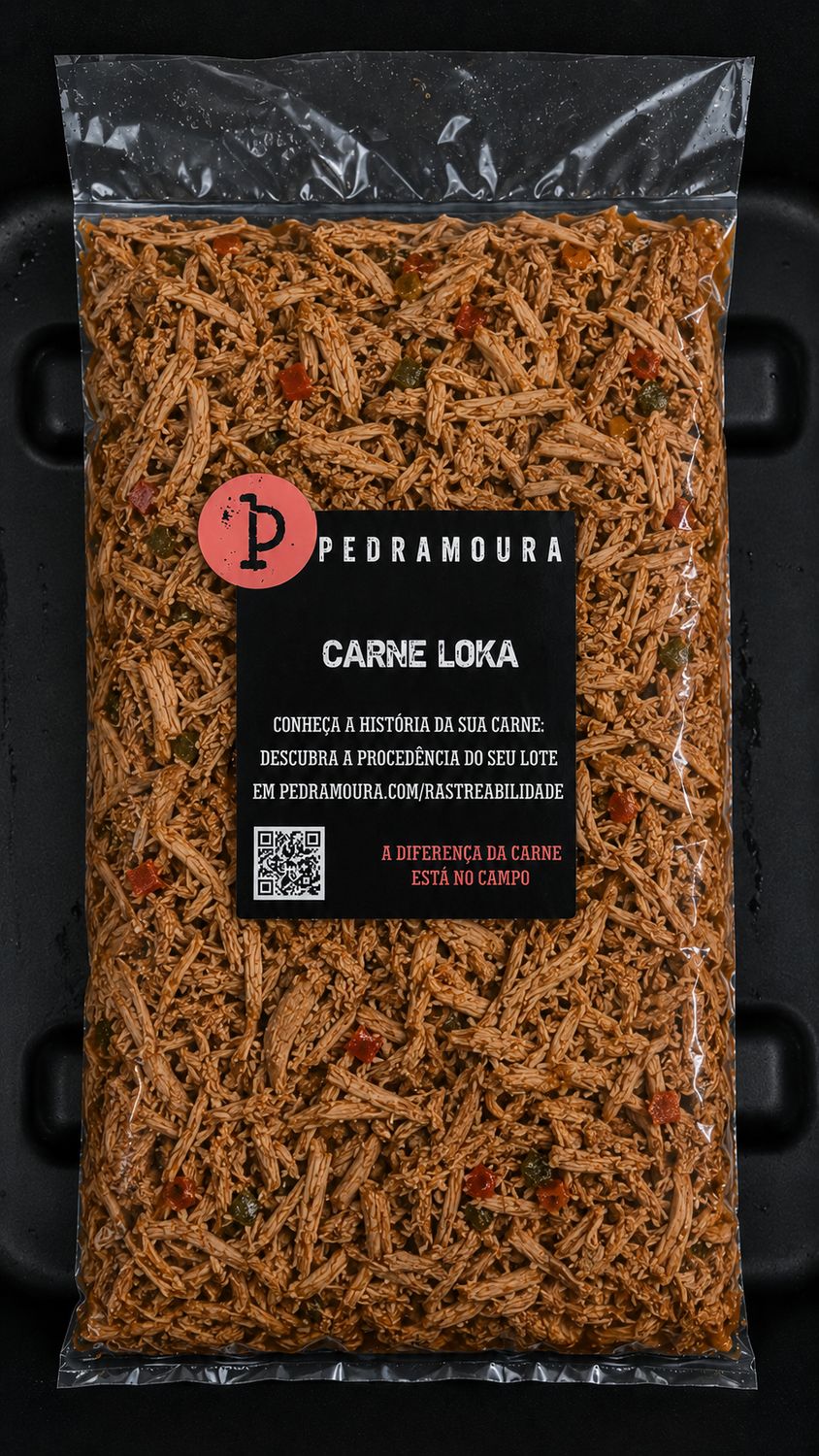 Carne Loka Carne Loka