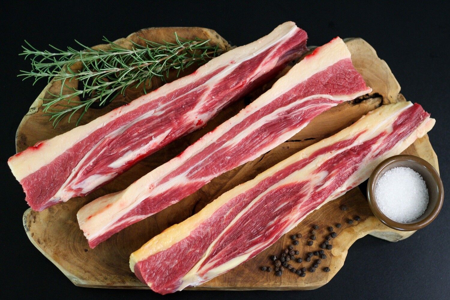 Steak de Costela Steak de Costela