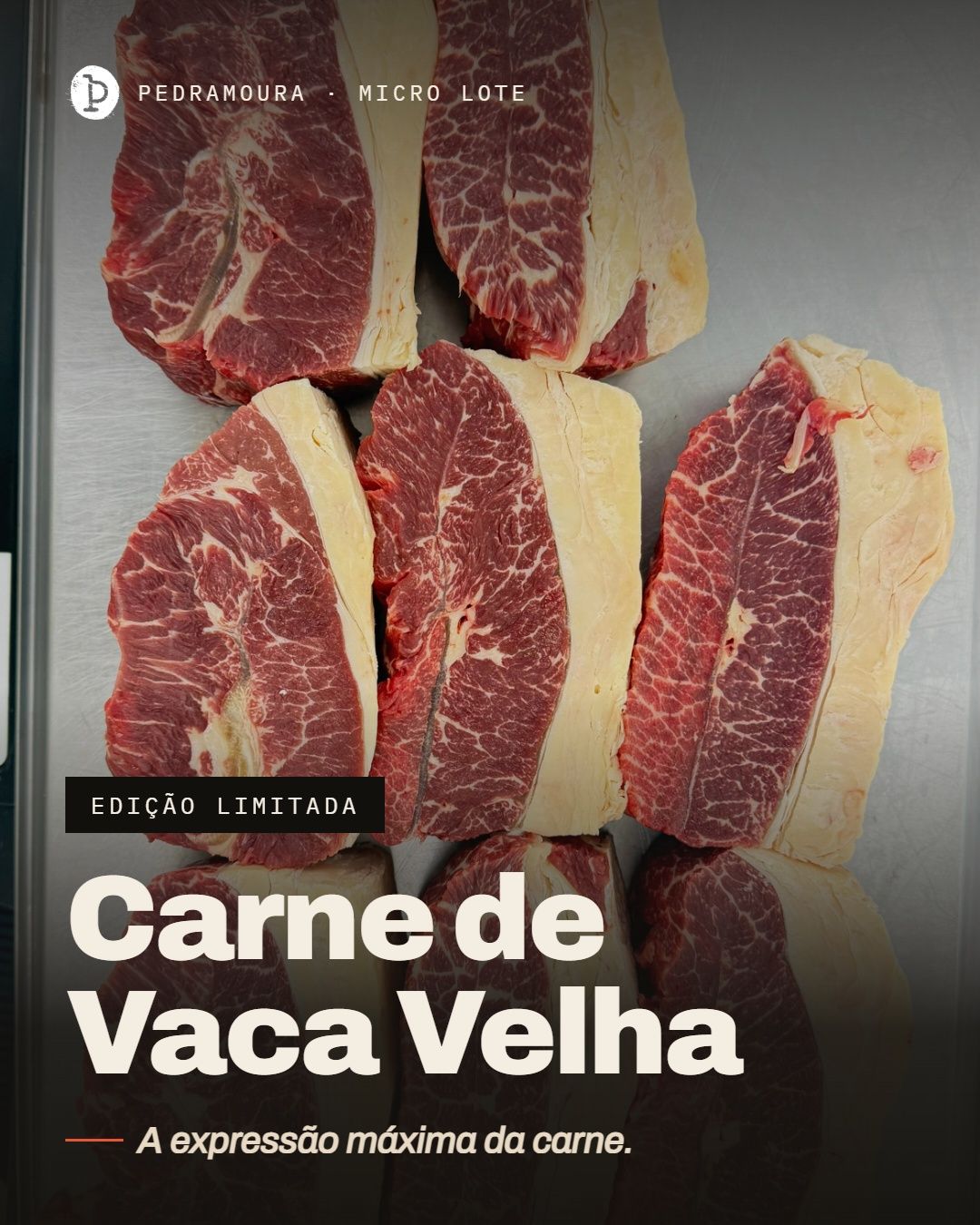Kit Vaca Velha Kit Vaca Velha