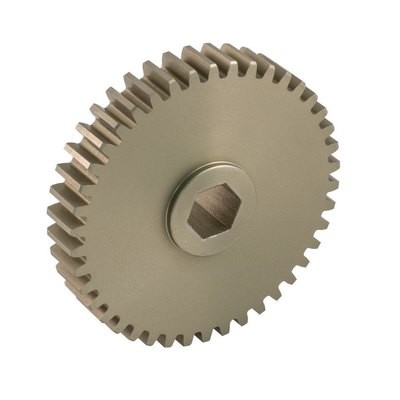 Shop – Robotics Division | Plummer Industries