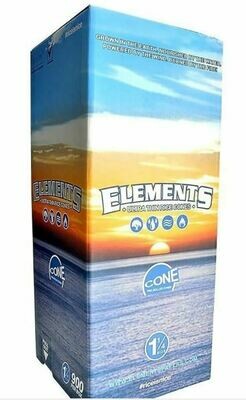 Elements Cones (900 ct.)